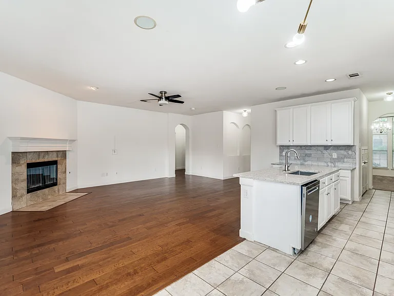 13371 Lime Ridge Dr — Photo 10