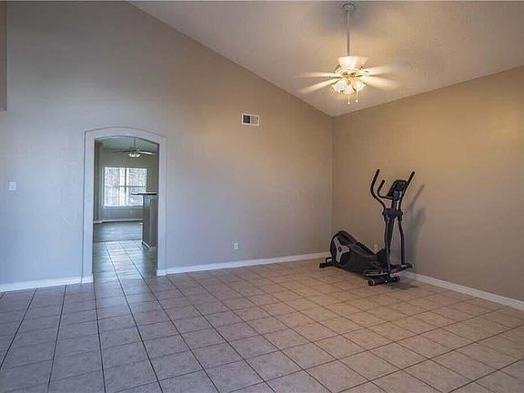 4th image of 12544 Tierra Inca Dr