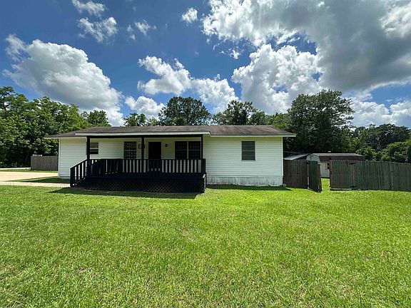 3rd image of 323 Twyman St
