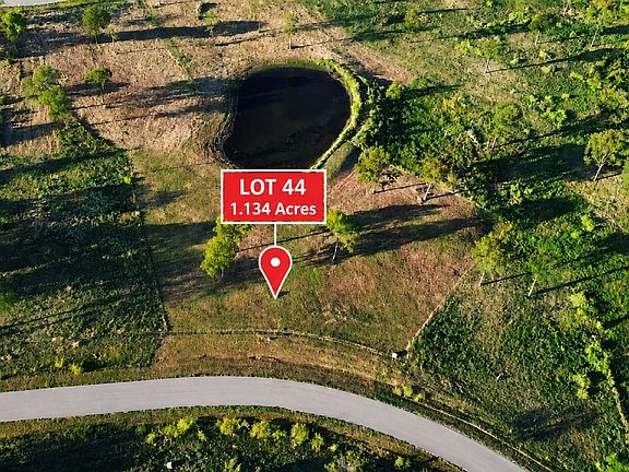 3rd image of LOT 44 Chambers Bay