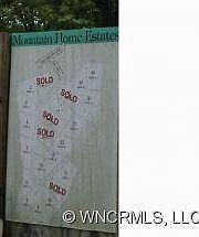 2nd image of 660&692 Oak Lane Lots 14 #15-14&15