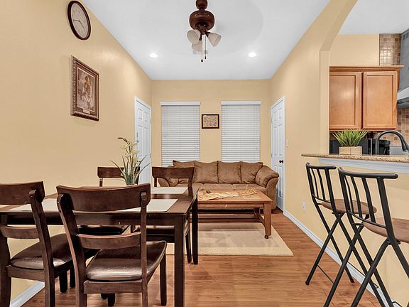3rd image of 157 April Waters Dr W #A
