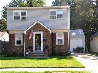 1st image of 1387 Dartmouth St
