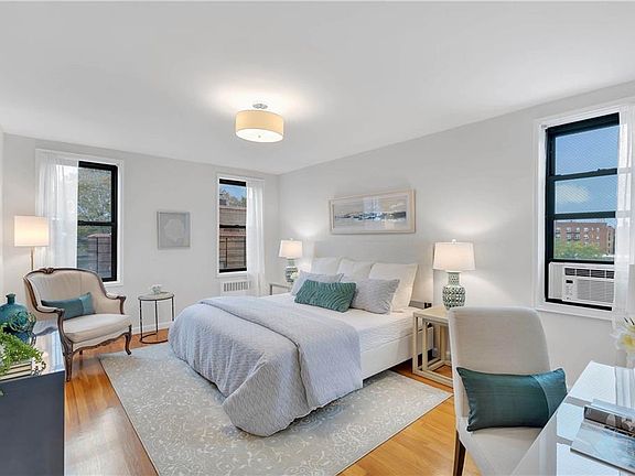 3rd image of 37-30 83rd St #5DD