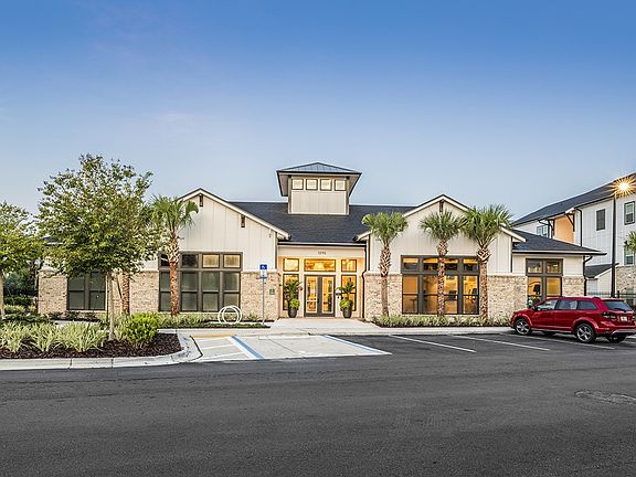 2nd image of 1290 Kendall Town Blvd #8311