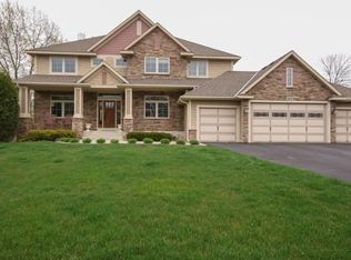 4010 Pipewood Ln, Excelsior, MN 55331
