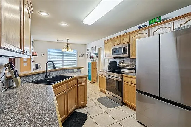 11036 Audubon Dr — Photo 6