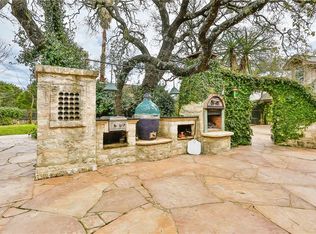 3813 Congress Ave, Lago Vista, TX 78645