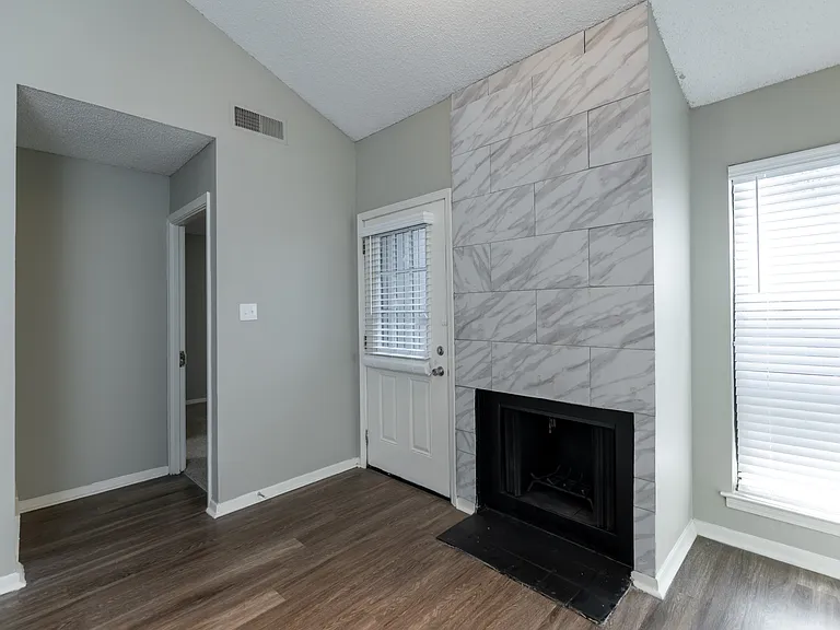 Cedar Ridge — Photo 11