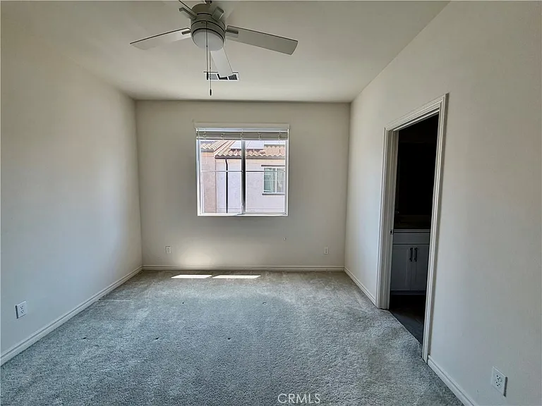 3816 Verdana — Photo 17