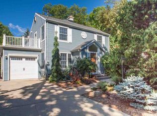 1010 University Ave, Madison, WI 53705