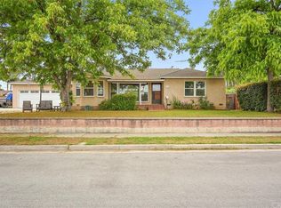 420 Sycamore Ave, Brea, CA 92821