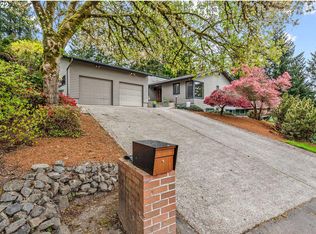 106 Montvale Way, Longview, WA 98632