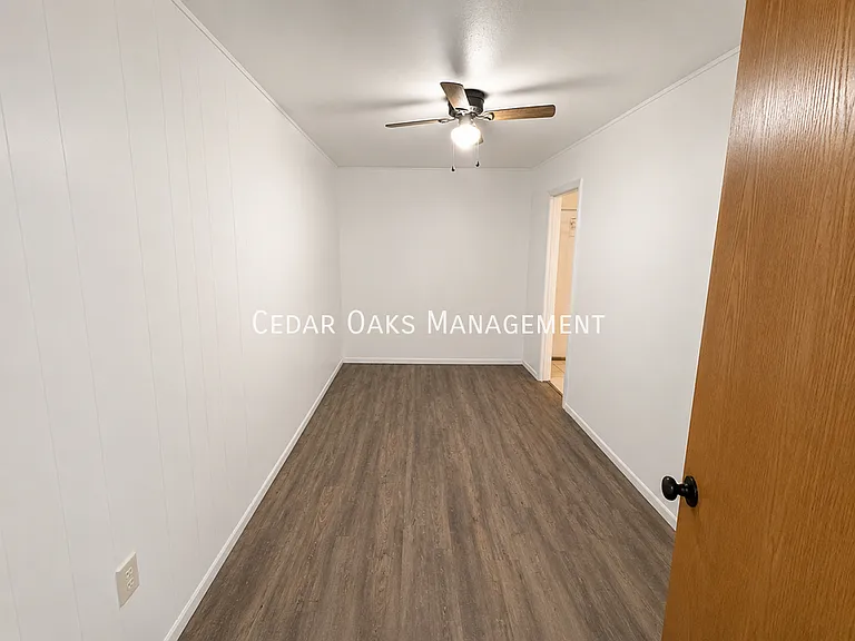 2502 Trudi Pl — Photo 6