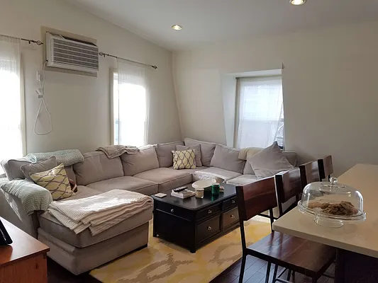 Rented by NOVELTY HOMES LLC | media 26