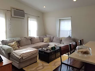 Rented by NOVELTY HOMES LLC