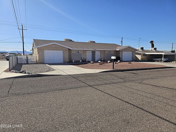2nd image of 2930 Arabian Dr