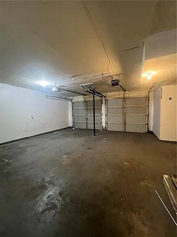308 Raleigh Dr — Photo 20