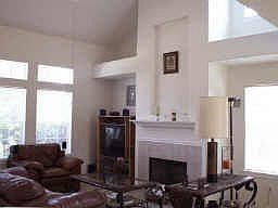 2nd image of 3126 Glenthorpe Ln