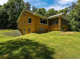 5449 Highway 150, Floyds Knobs, IN 47119