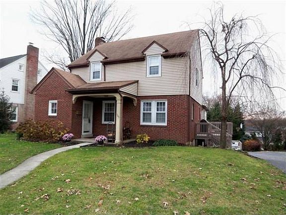 Susquehanna Township