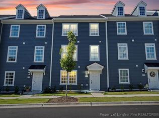 512 Whitehall Cir, Durham, NC 27713