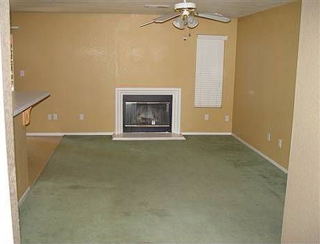 3rd image of 602 Lake Valley Dr