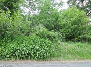 7984 Dines Rd, Novelty, OH 44072