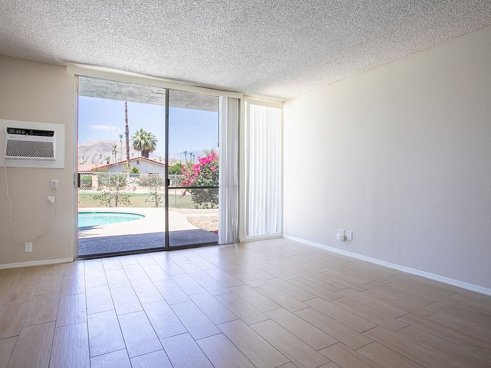 46125 Portola Avenue Apartment Rentals Palm Desert, CA Zillow