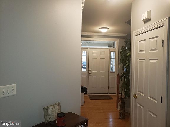 4th image of 41913 Sara Ann Ct