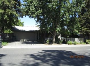3021 Catalina Dr, Davis, CA