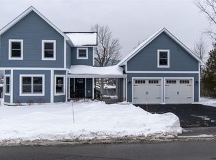 2 Black Point Rd, Ticonderoga, NY 12883