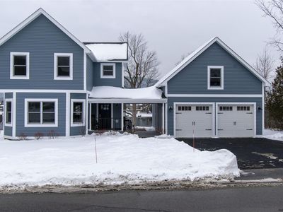 2 Black Point Rd, Ticonderoga, NY, 12883