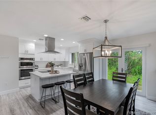 39101 SW 209th Ave, Homestead, FL 33034