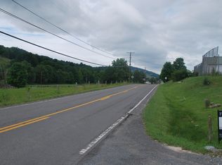 7917 Seneca Trl S, Peterstown, WV 24963