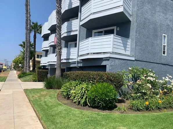 834 Tait St APT 1, Oceanside, CA 92054