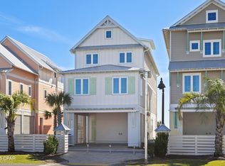 13649 Front Beach Rd, Panama City Beach, FL 32413