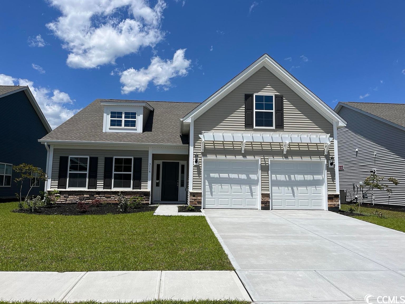 3114 Viceroy Loop, Little River, SC 29566 Zillow