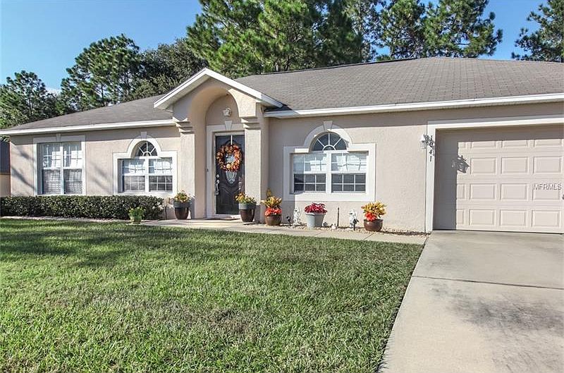 1st image of 1041 White Bark Ct