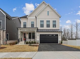 22980 Running Whisper Ct, Ashburn, VA 20148