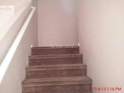 4th image of 9057 Toast Ave