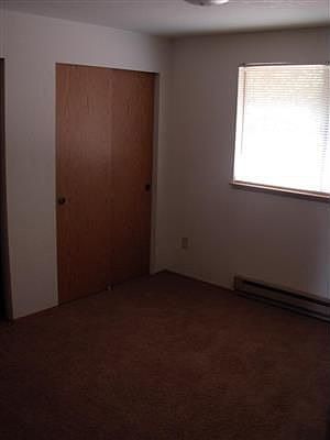 5th image of 3032 Southall Ct NW
