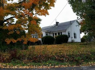 137 Williams Rd, Windsor, NY 13865