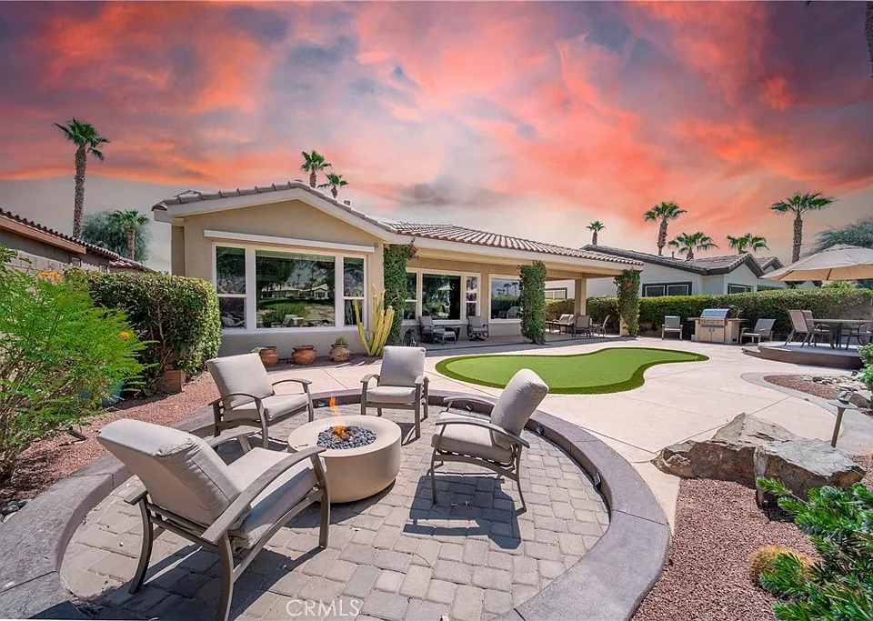 81955 Golden Star Way