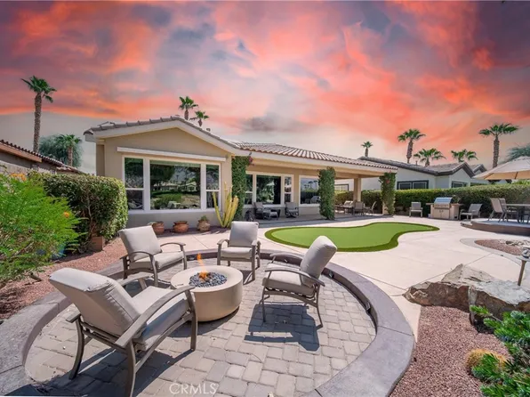 81955 Golden Star Way, La Quinta, CA 92253