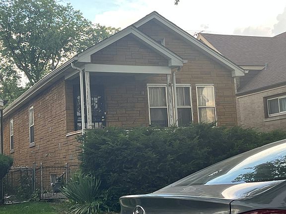 3rd image of 627 Bohland Ave