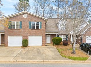 2428 E University Dr APT 904, Auburn, AL 36830