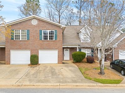 2428 E University Dr APT 904, Auburn, AL, 36830