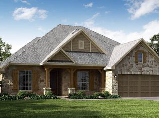 7018 Flewellen Falls Ln, Spring, TX 77379