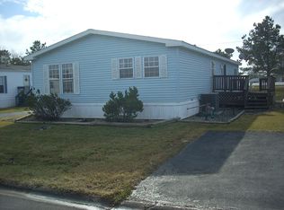 11 Cardinal Dr, Beecher, IL 60401